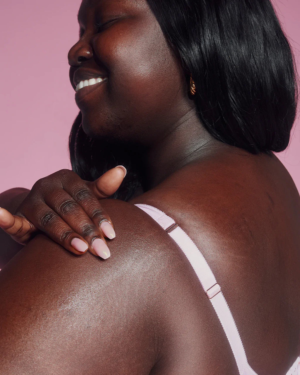 GLOW RECIPE Watermelon Glow Krema za Tijelo