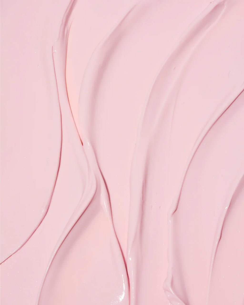 GLOW RECIPE Watermelon Glow Krema za Tijelo