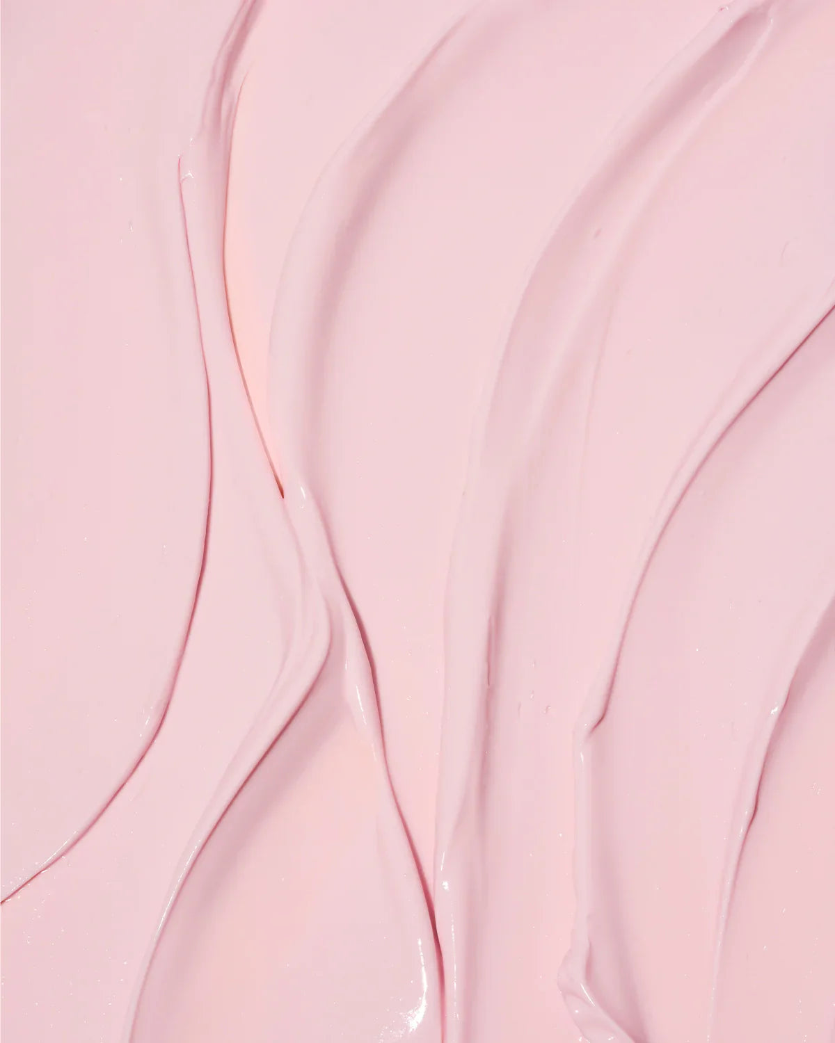 GLOW RECIPE Watermelon Glow Krema za Tijelo