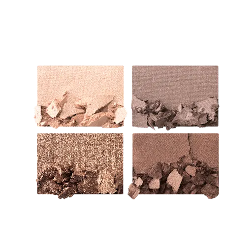 Charlotte Tilbury LUXURY PALETTE