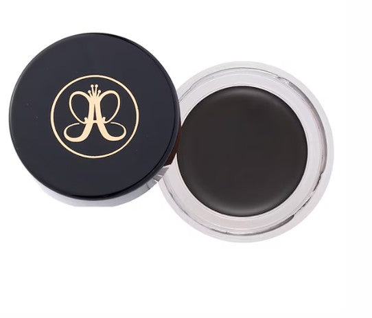Anastasia Beverly Hills Dipbrow Pomade