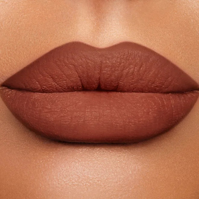 Charlottetilbury LIP CHEAT