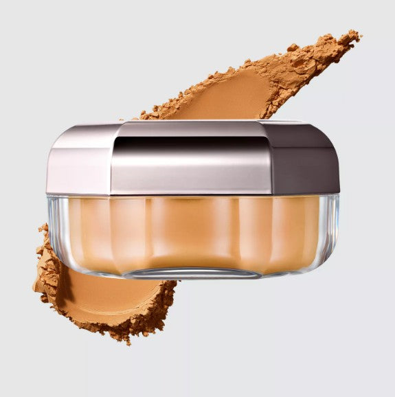 Fenty Beauty Set It Down