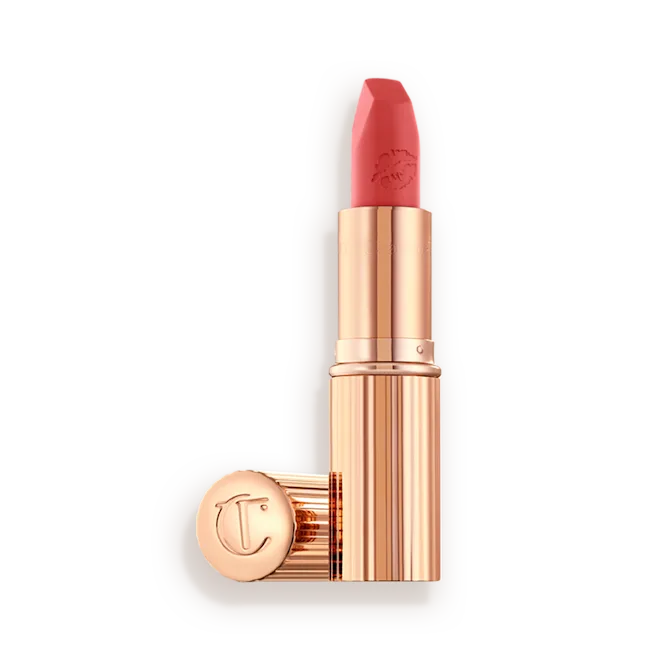 Charlotte Tilbury HOT LIPS