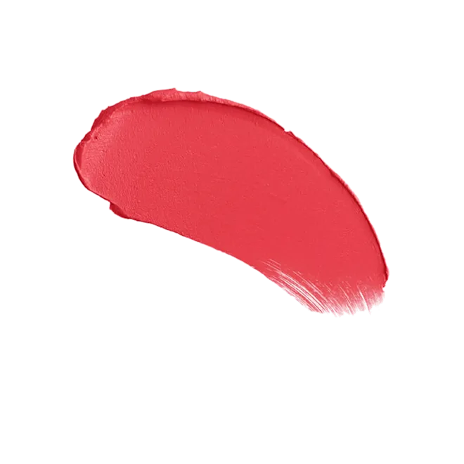 Charlotte Tilbury HOT LIPS