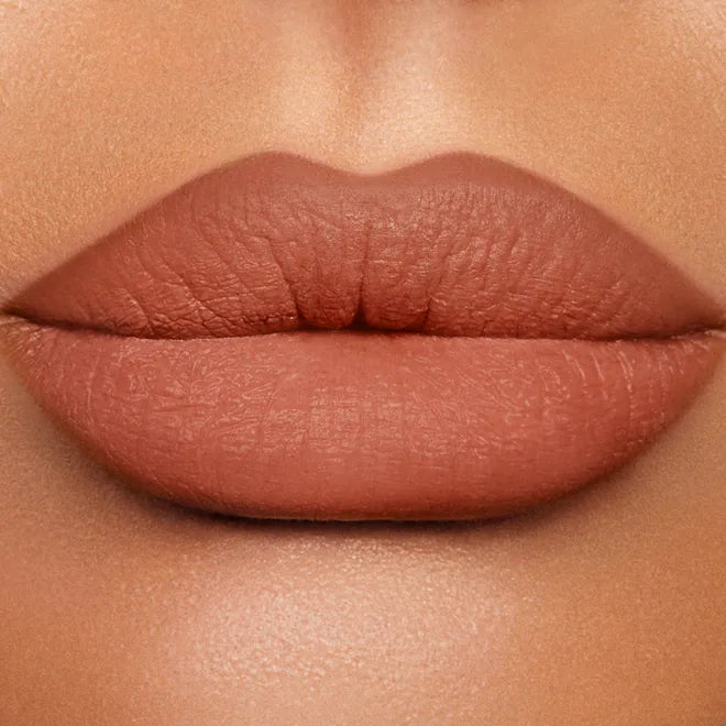 Charlottetilbury LIP CHEAT