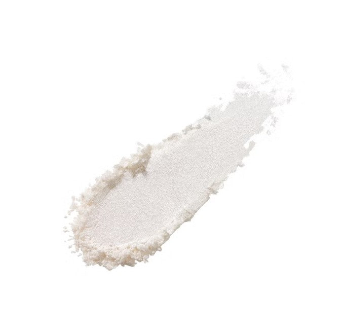 Fenty Beauty Diamond Bomb All-Over Diamond Veil