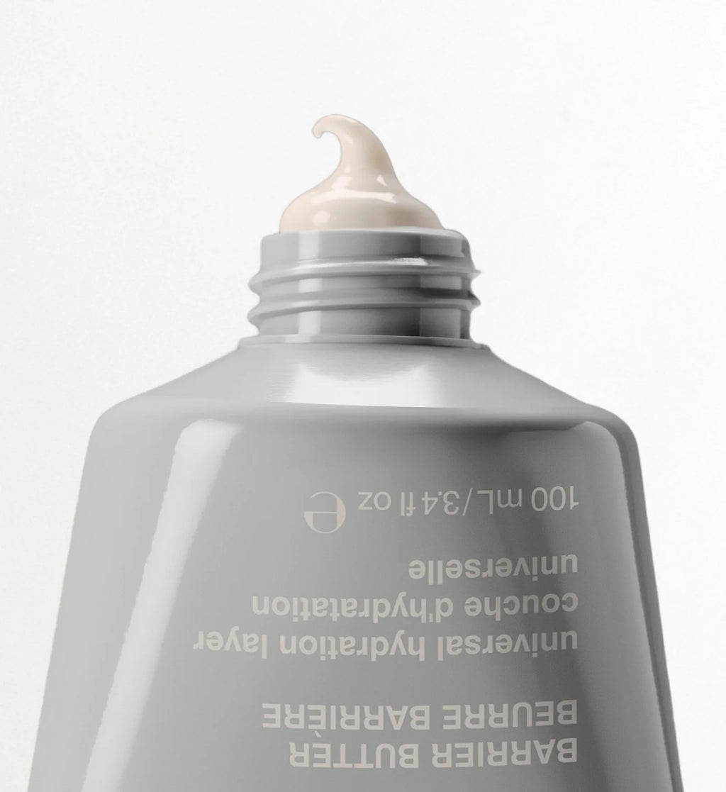 Rhode-the skin prep set