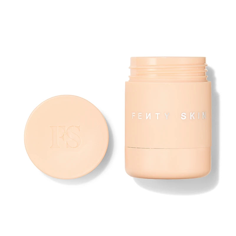 Fenty Skin Plush Puddin’