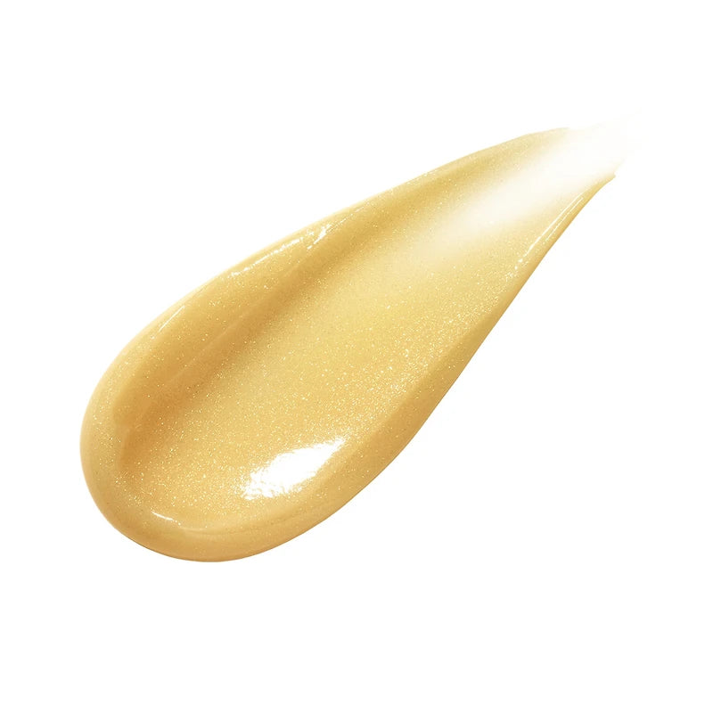 Fenty Skin Plush Puddin’