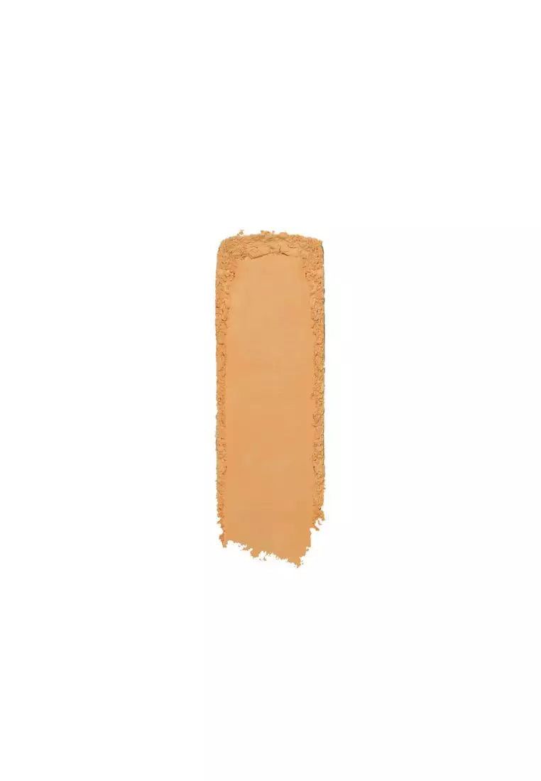 HudaBeauty Easy Bake and Snatch Pressed Talc-Free Brightening and Setting Powder