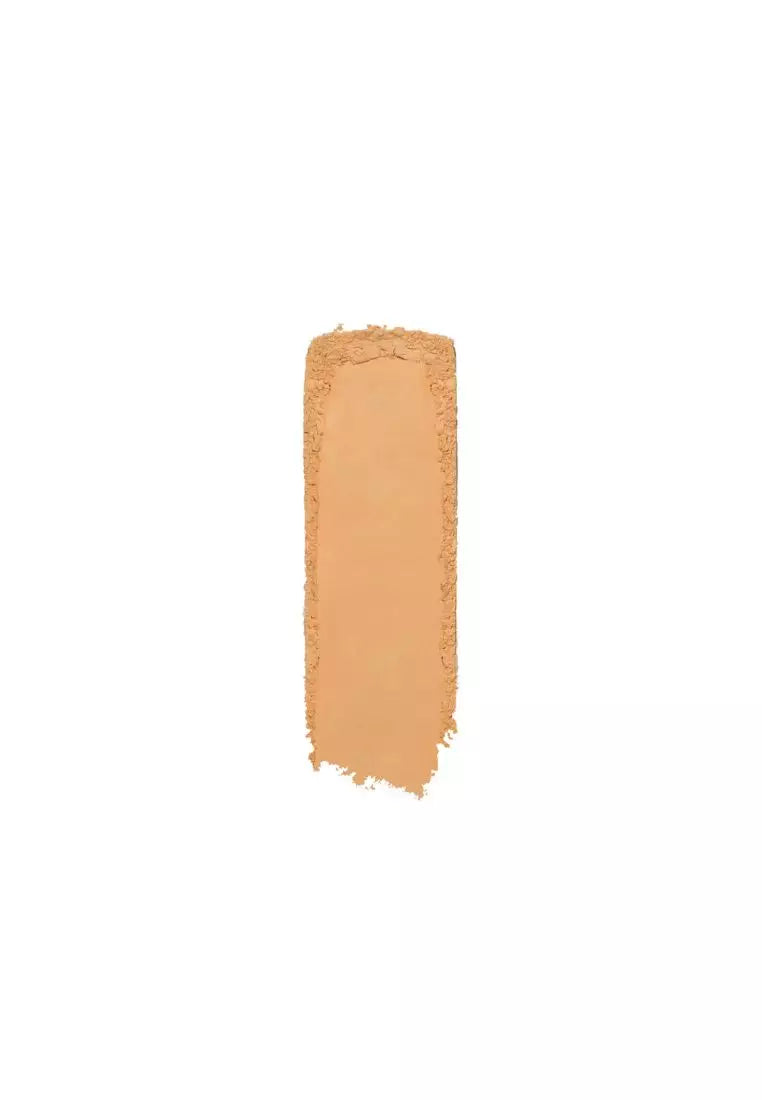 HudaBeauty Easy Bake and Snatch Pressed Talc-Free Brightening and Setting Powder