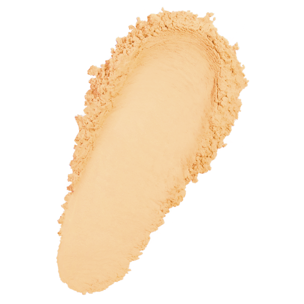 HudaBeauty-Easy Bake Loose Baking & Setting Powder