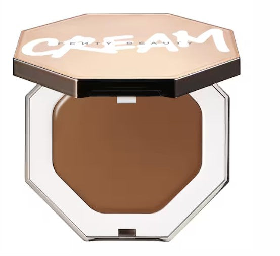 Fenty Beauty Cheeks Out Freestyle Cream Bronzer
