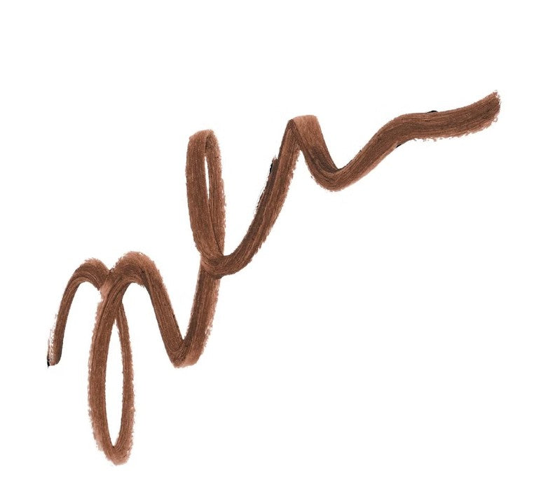 Fenty Beauty Trace'd Out Lip Liner