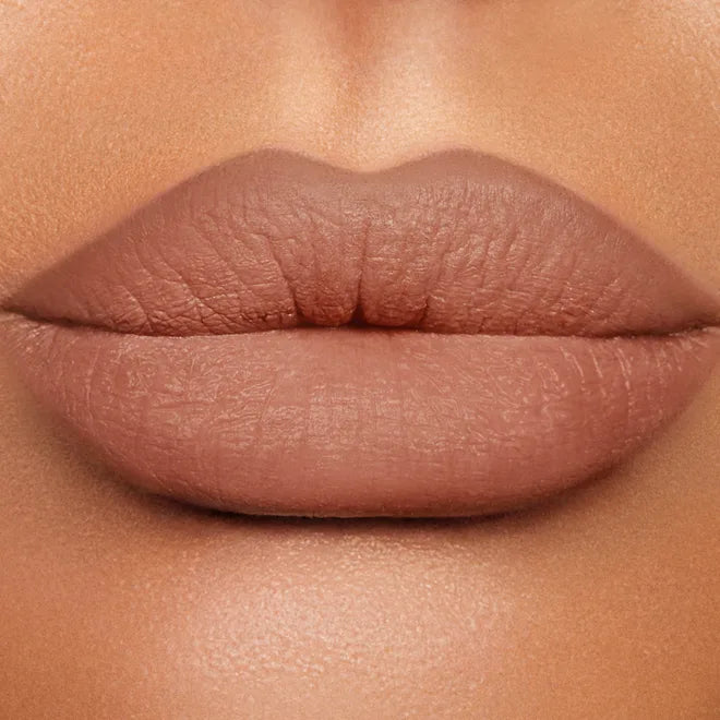 Charlottetilbury LIP CHEAT
