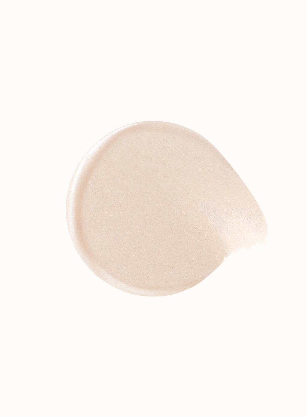 Rare Beauty Always An Optimist Illuminating Primer