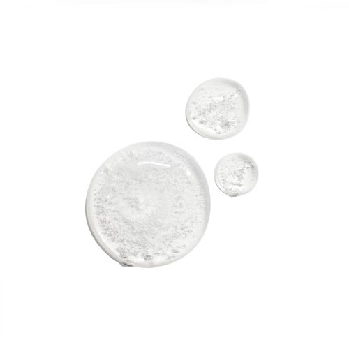 Caudalie Makeup Removing Ritual