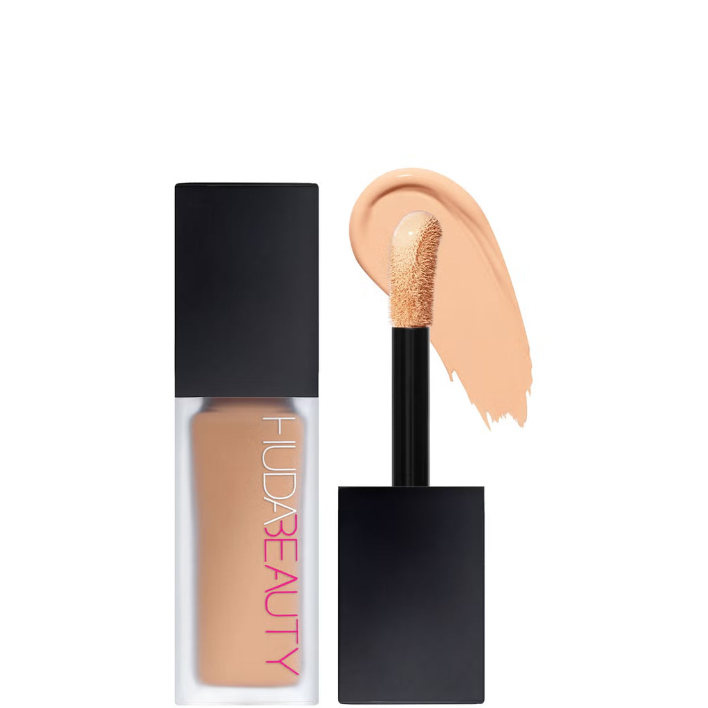 HudaBeauty-FauxFilter Luminous Matte Concealer