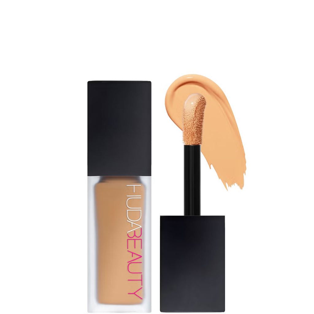 HudaBeauty-FauxFilter Luminous Matte Concealer