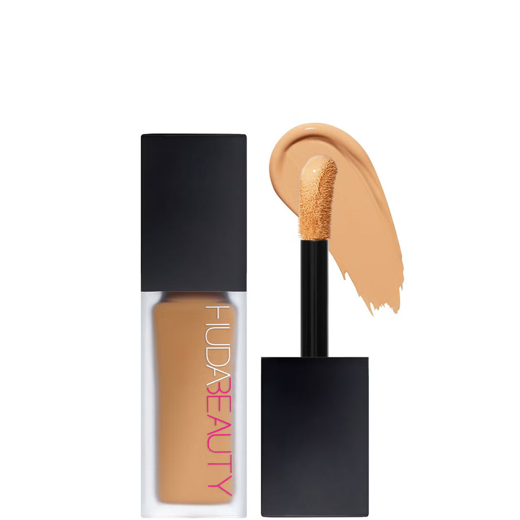 HudaBeauty-FauxFilter Luminous Matte Concealer
