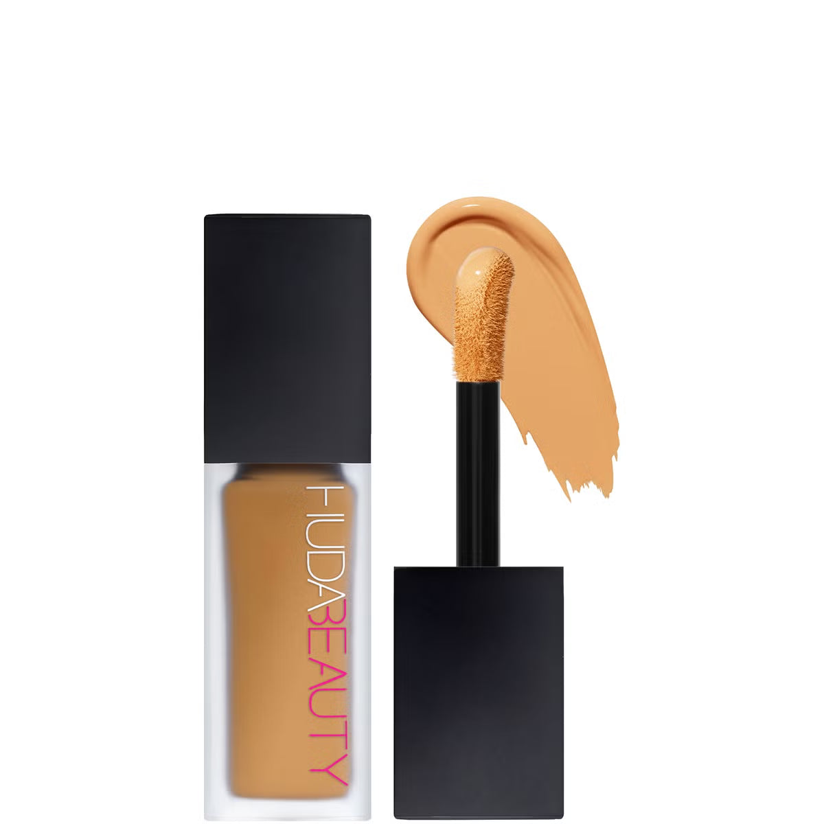 HudaBeauty-FauxFilter Luminous Matte Concealer