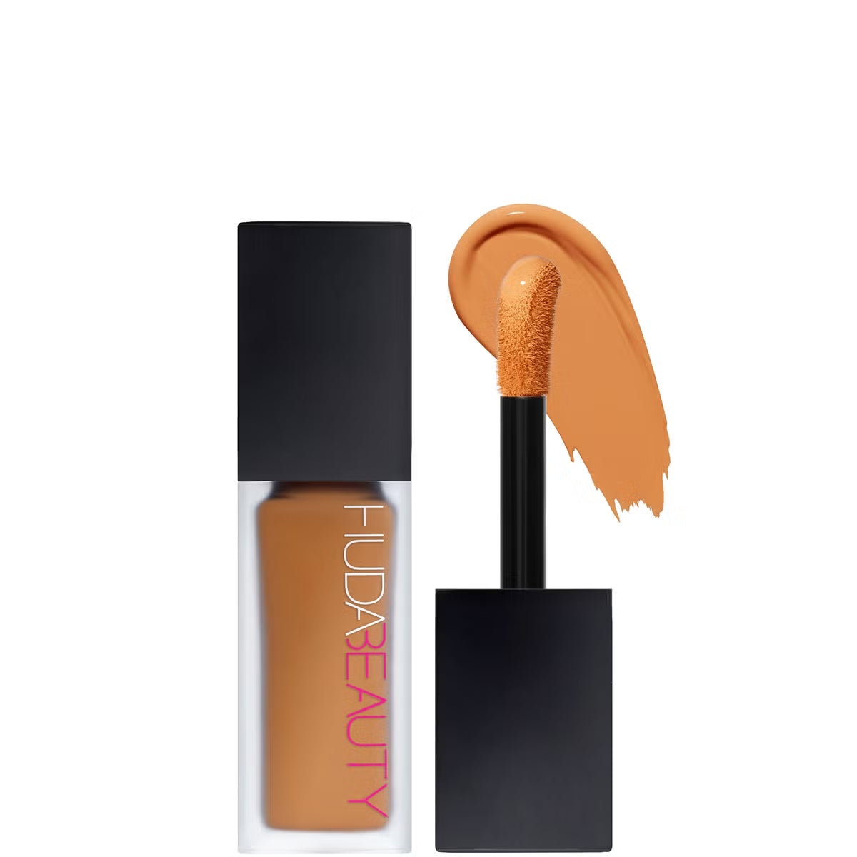 HudaBeauty-FauxFilter Luminous Matte Concealer