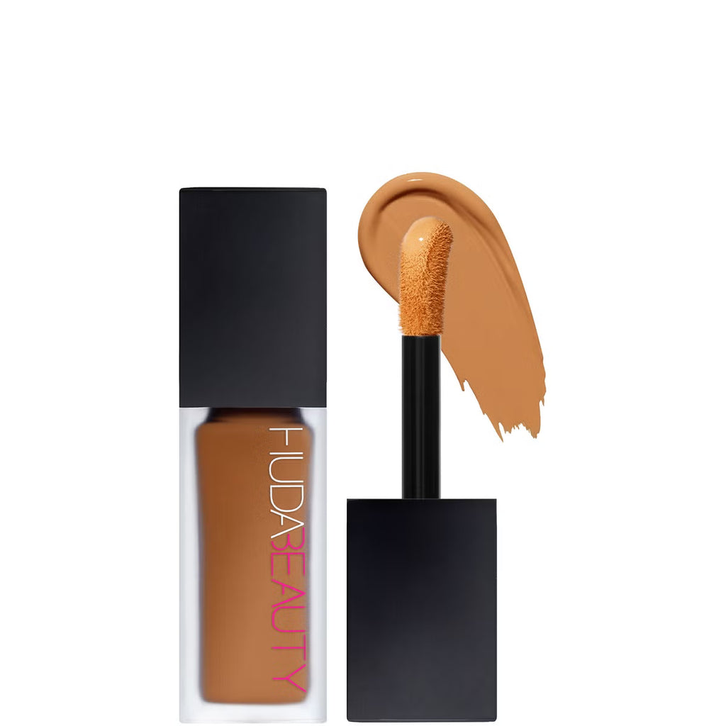 HudaBeauty-FauxFilter Luminous Matte Concealer