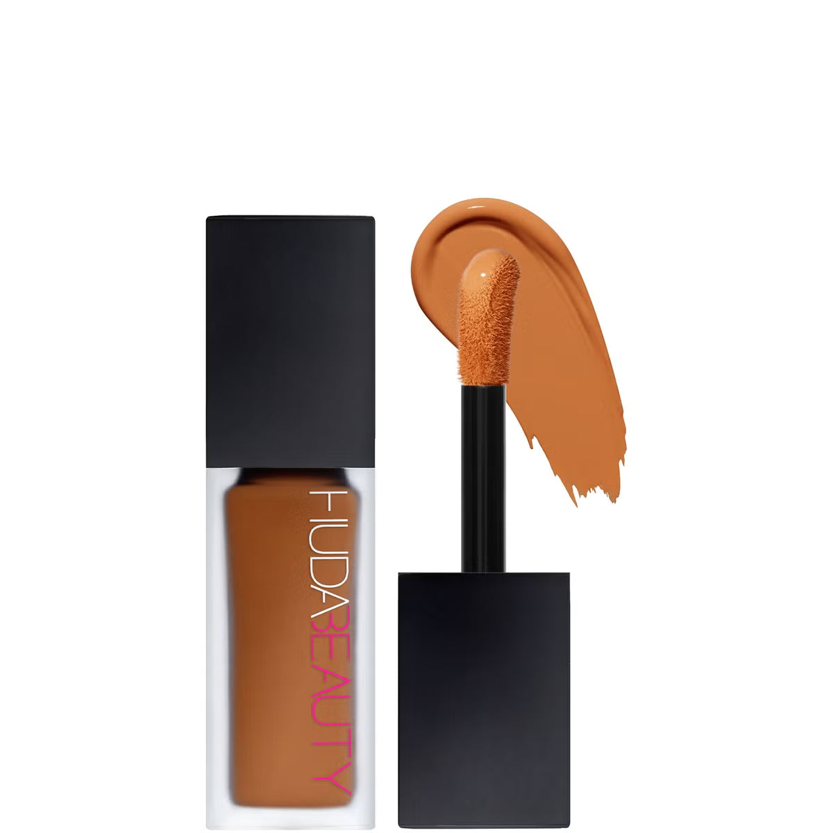 HudaBeauty-FauxFilter Luminous Matte Concealer