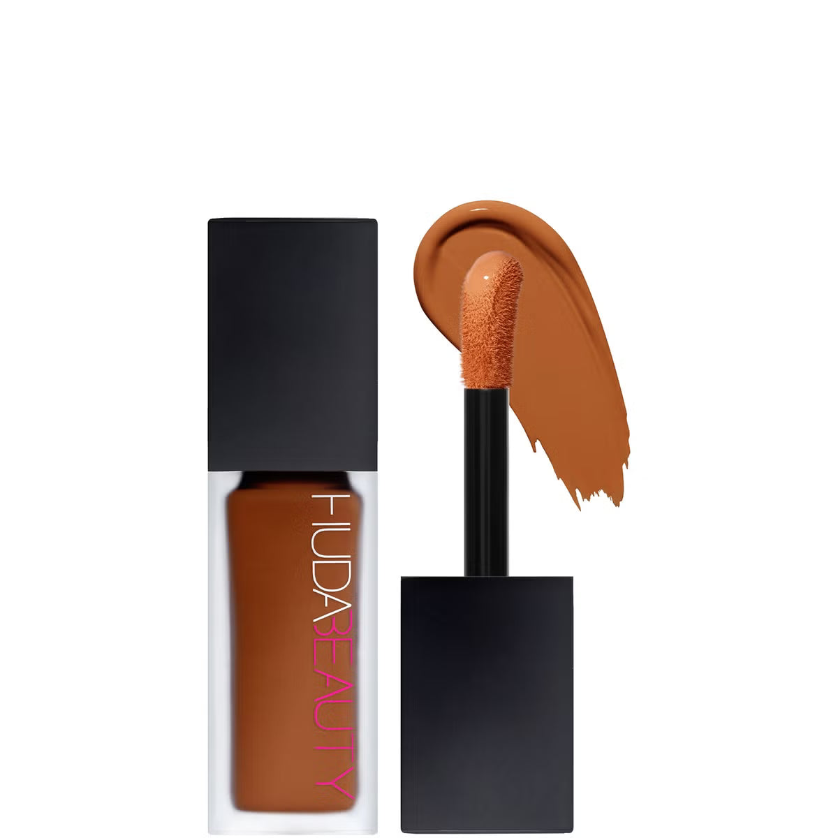 HudaBeauty-FauxFilter Luminous Matte Concealer