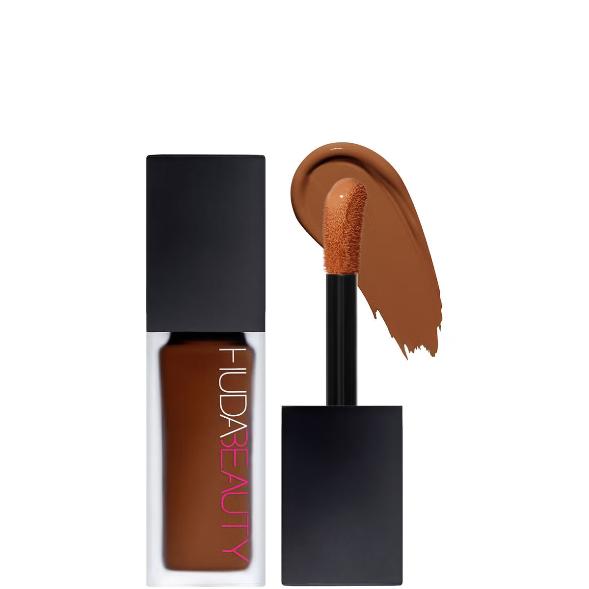 HudaBeauty-FauxFilter Luminous Matte Concealer