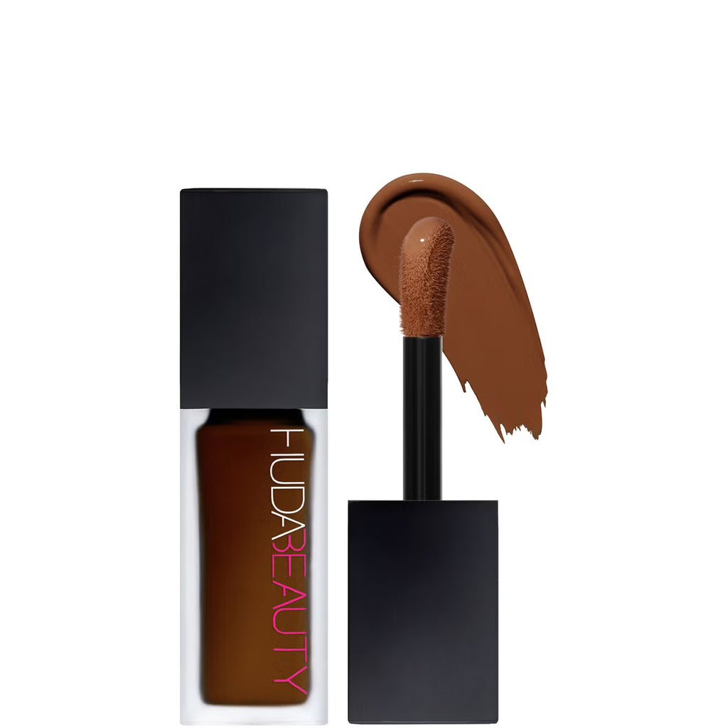 HudaBeauty-FauxFilter Luminous Matte Concealer