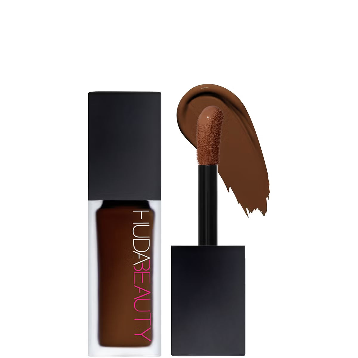 HudaBeauty-FauxFilter Luminous Matte Concealer