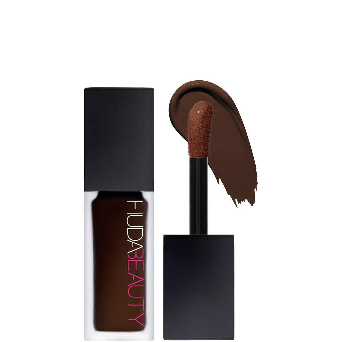 HudaBeauty-FauxFilter Luminous Matte Concealer