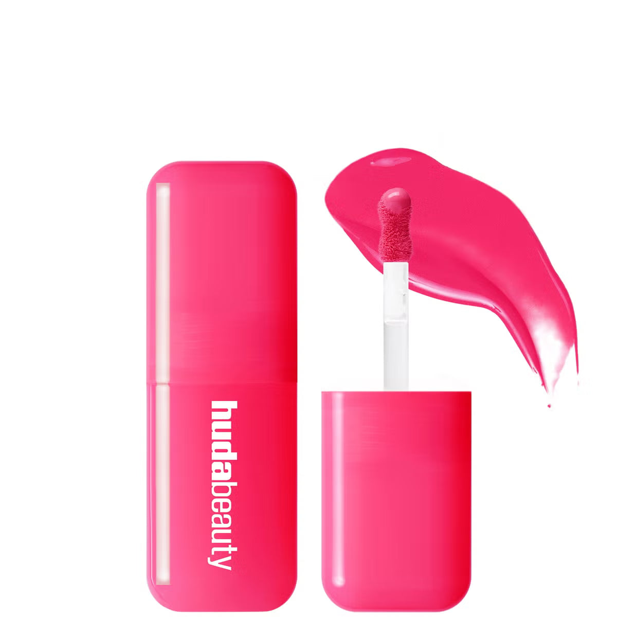 HudaBeauty Blush Filter Liquid Blush