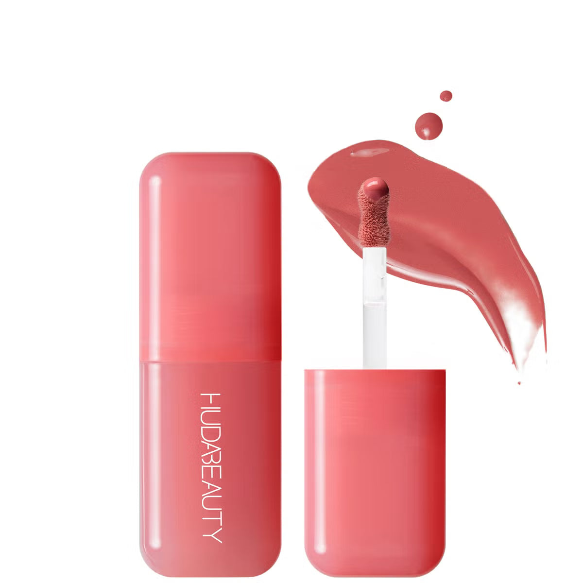 HudaBeauty Blush Filter Liquid Blush