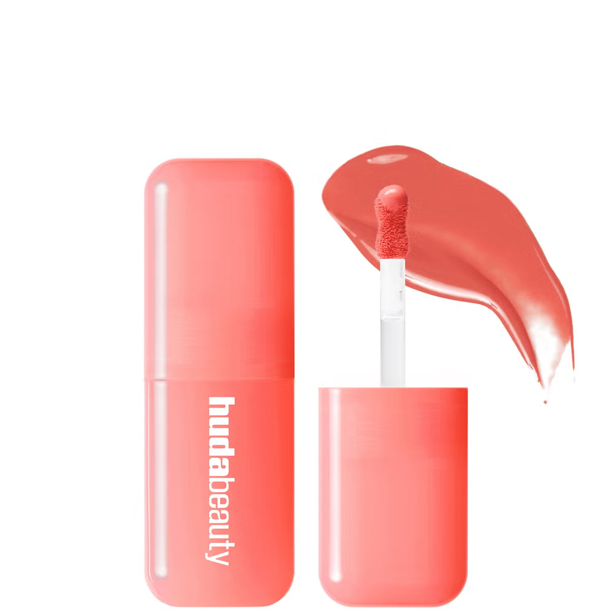 HudaBeauty Blush Filter Liquid Blush