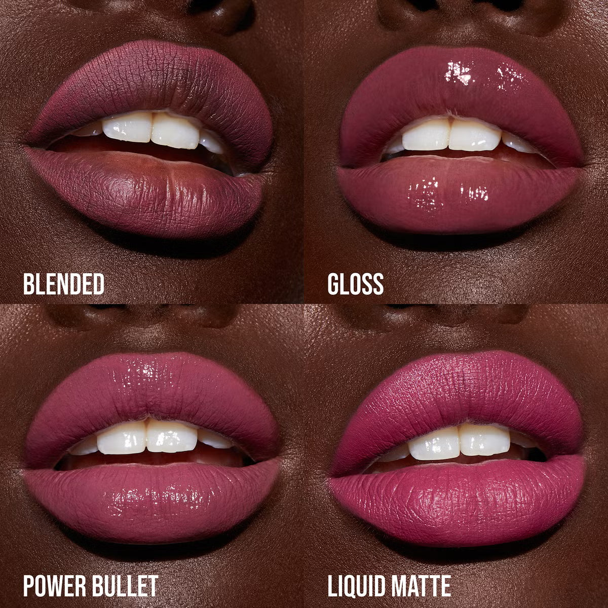 HudaBeauty Lip Contour  Pencil