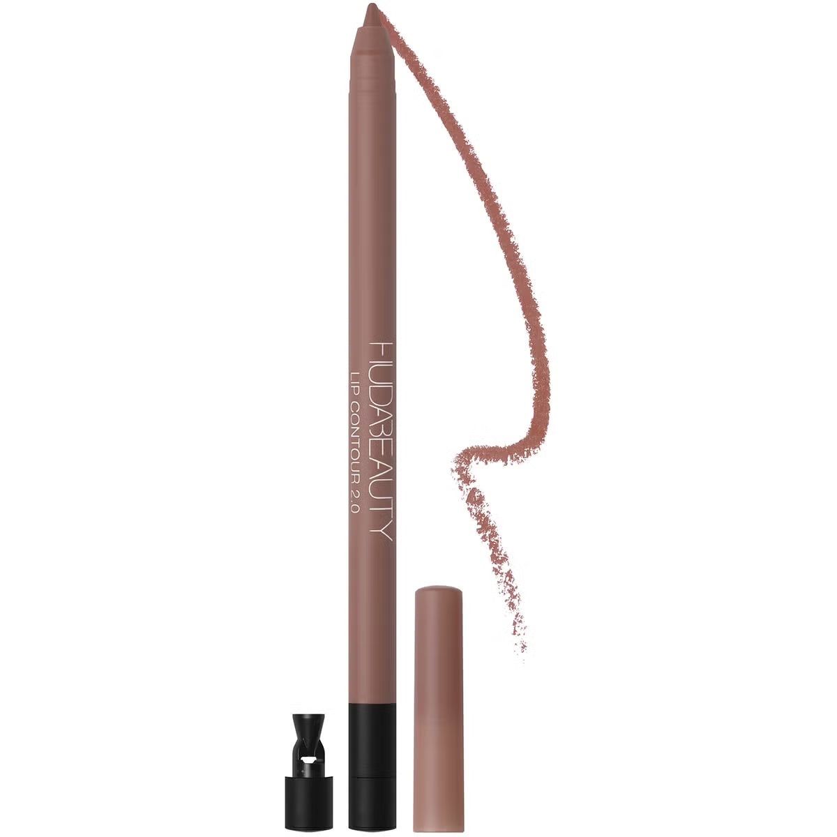 HudaBeauty Lip Contour  Pencil