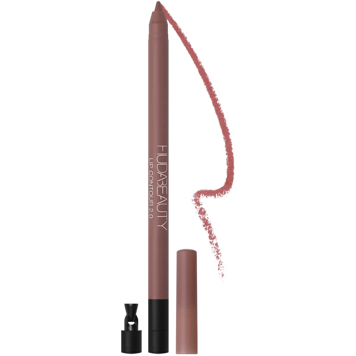 HudaBeauty Lip Contour  Pencil