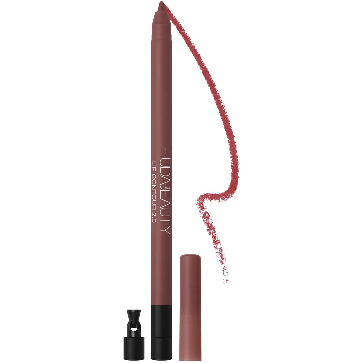 HudaBeauty Lip Contour  Pencil