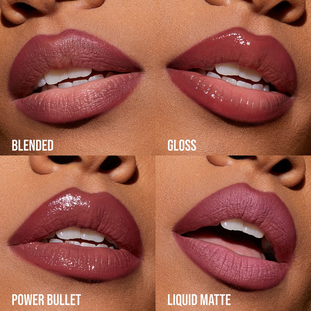 HudaBeauty Lip Contour  Pencil