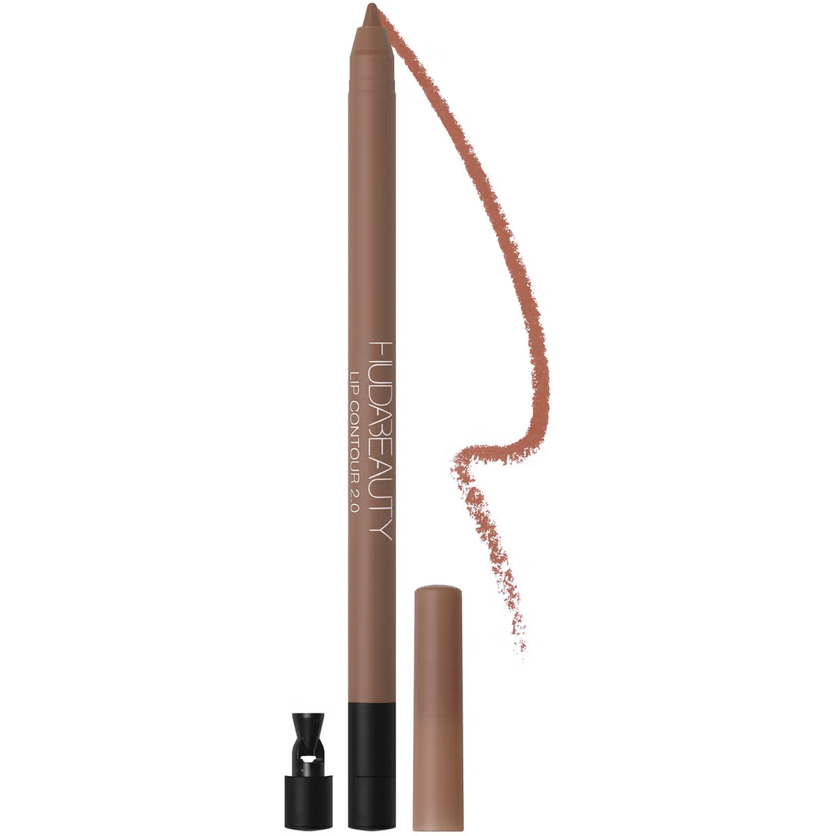 HudaBeauty Lip Contour  Pencil