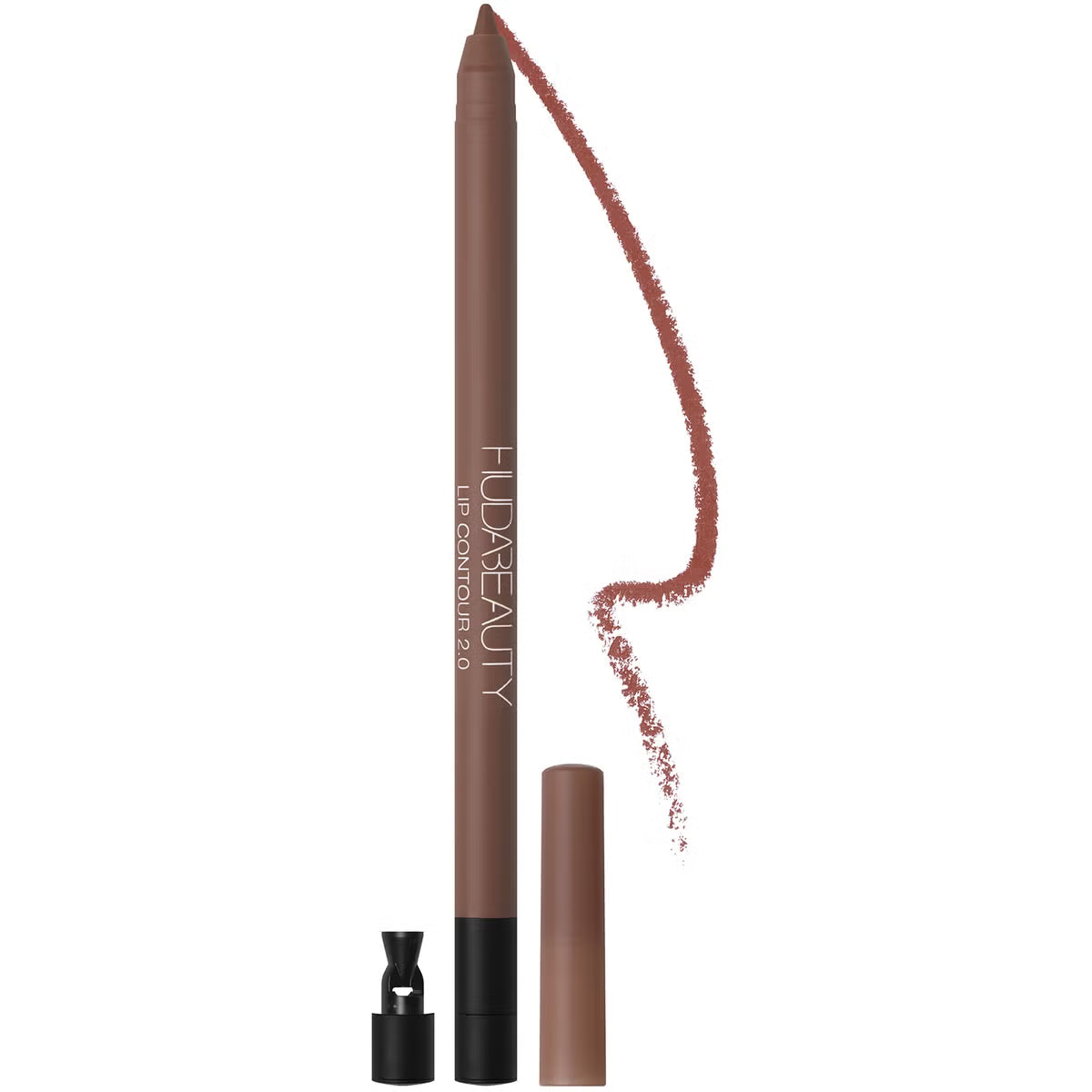 HudaBeauty Lip Contour  Pencil