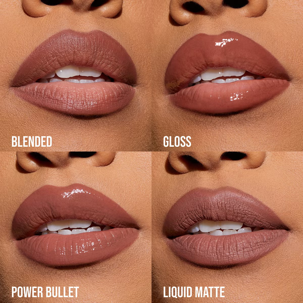 HudaBeauty Lip Contour  Pencil