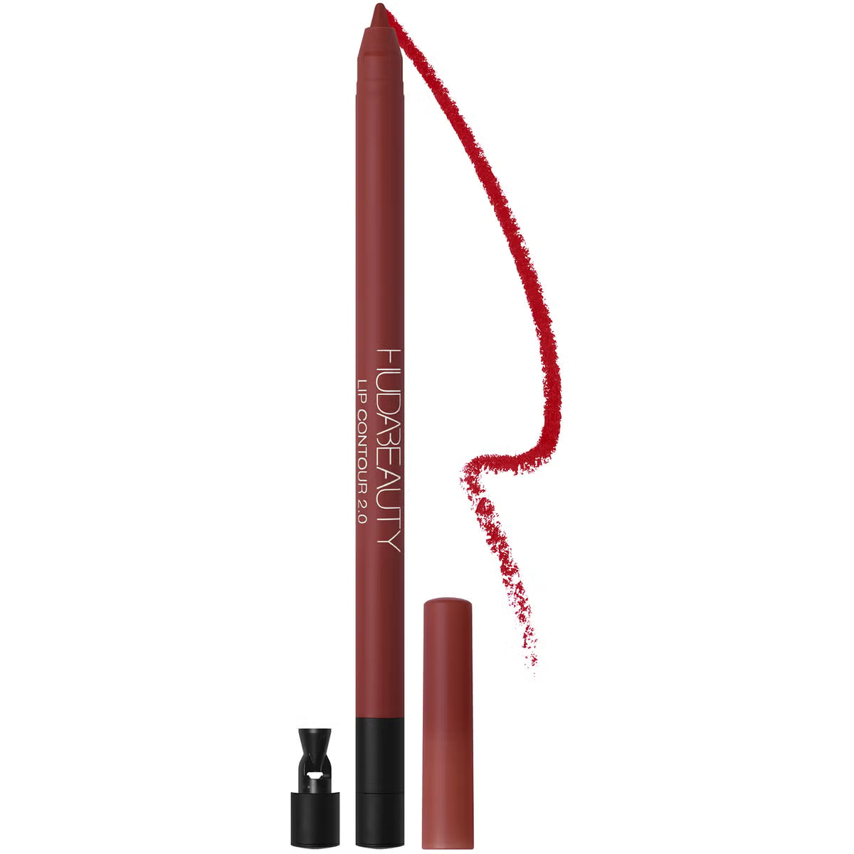 HudaBeauty Lip Contour  Pencil