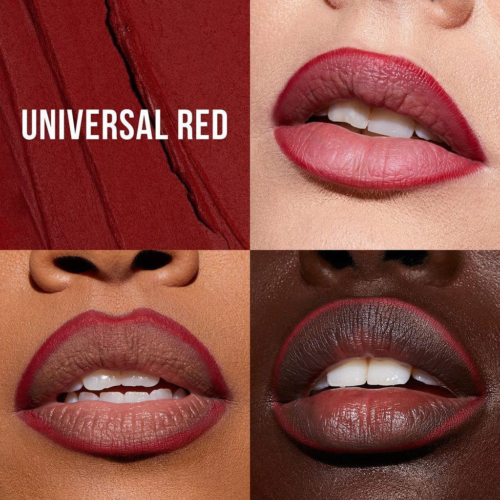 HudaBeauty Lip Contour  Pencil