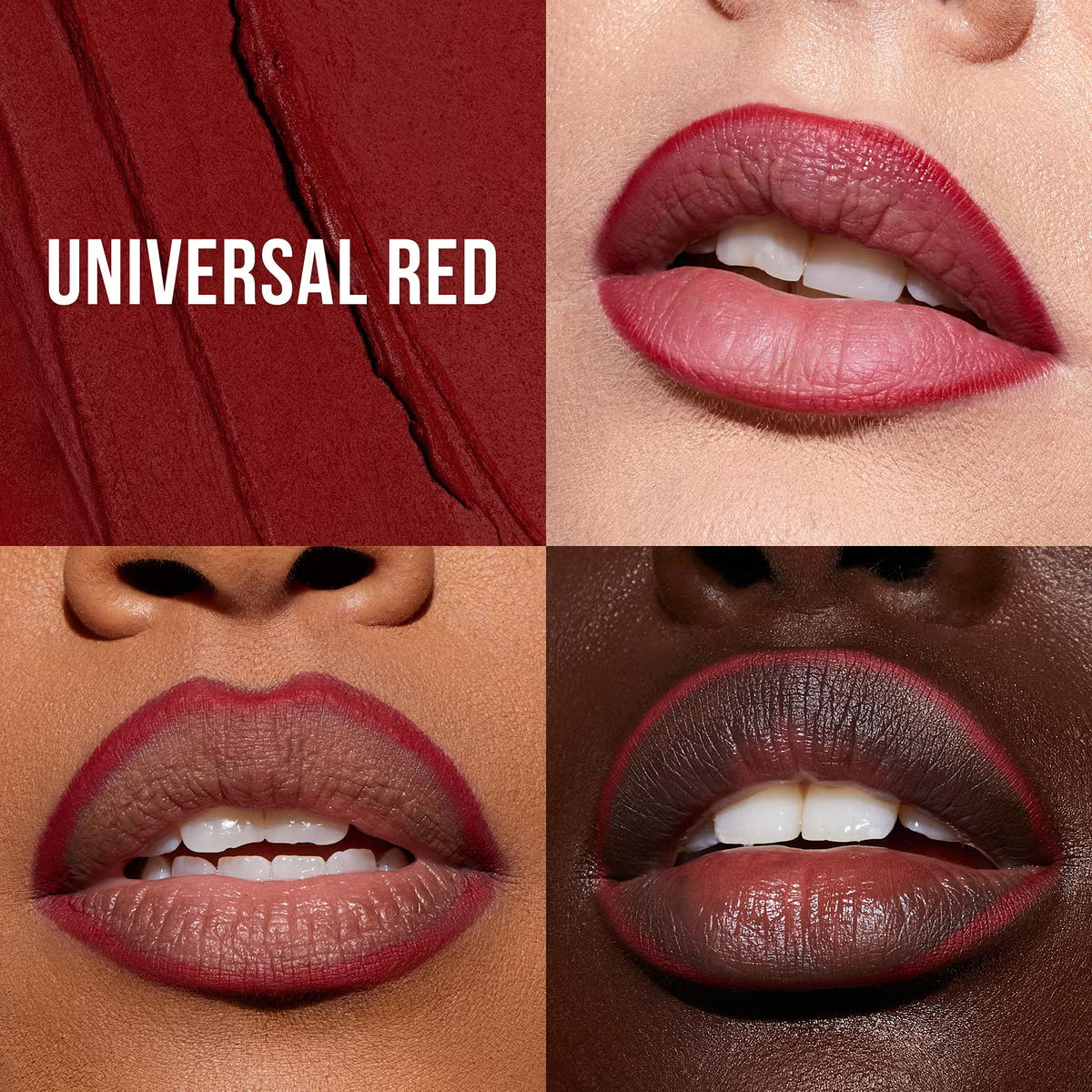 HudaBeauty Lip Contour  Pencil