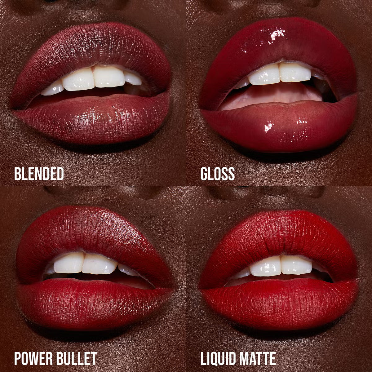 HudaBeauty Lip Contour  Pencil