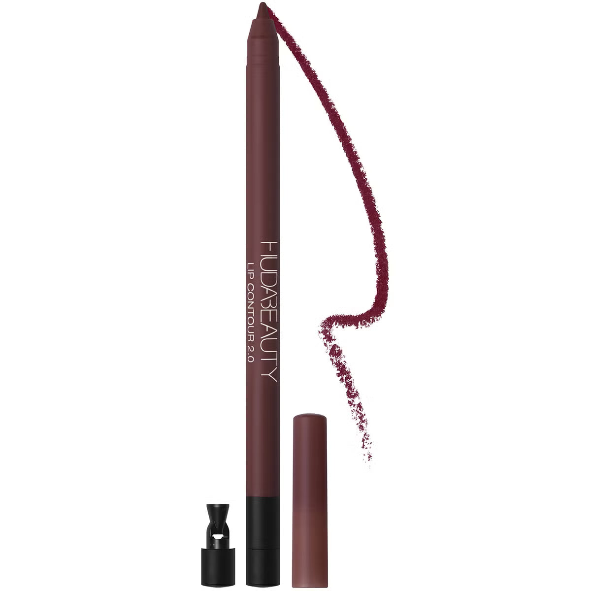 HudaBeauty Lip Contour  Pencil
